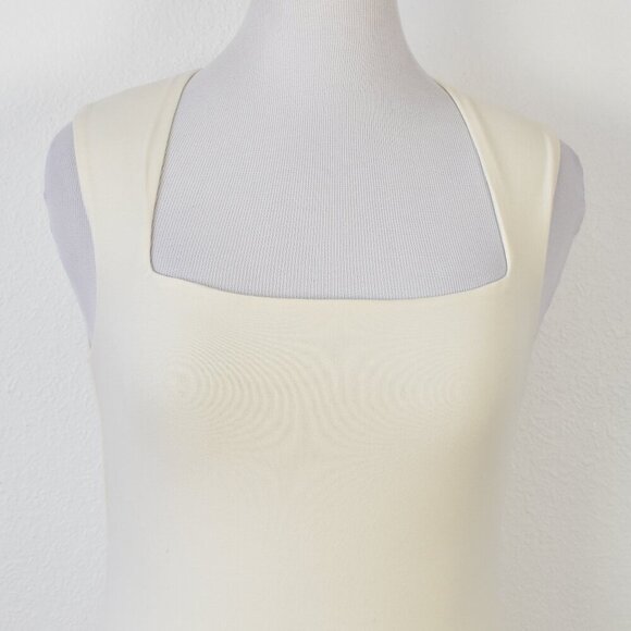 Oh Polly Ainslee Jersey Midaxi Formal Bodycon Dress - 12 - Picture 2 of 8